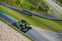 Brno;event-digital-images;motorbikes;no-limits;peter-wileman-photography;trackday;trackday-digital-images